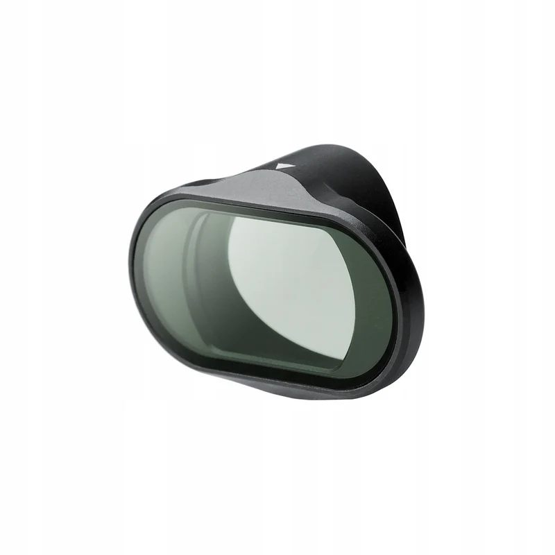 Xiaomi 70mai CPL Filter II voor 70mai A810