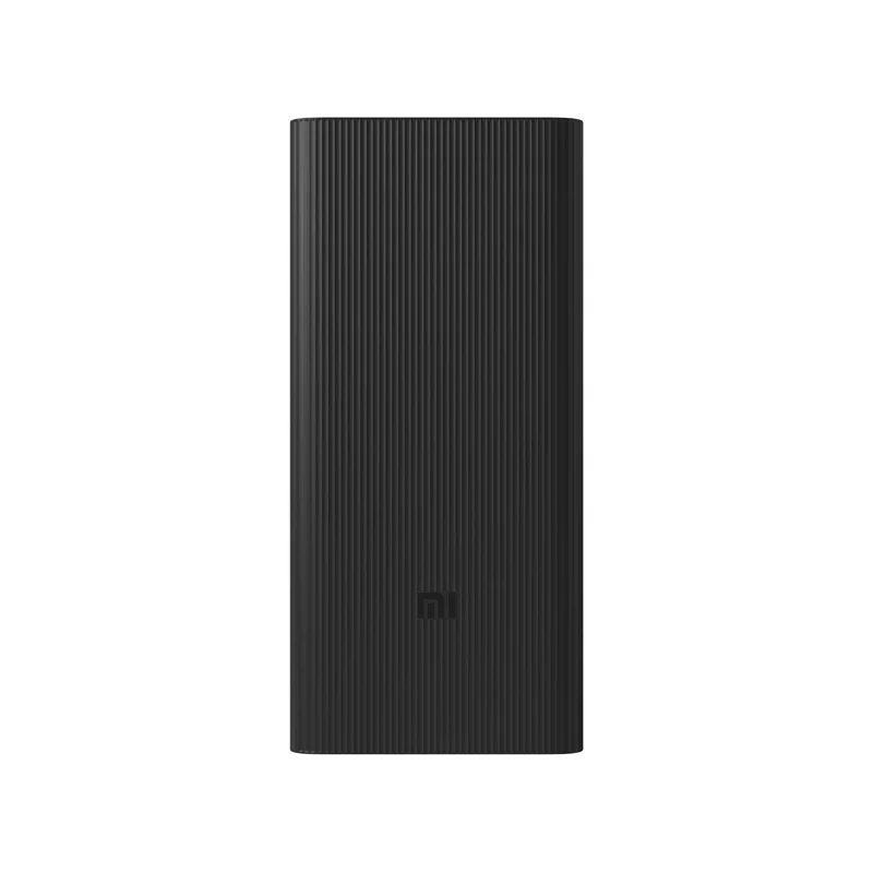 Xiaomi 18W Power Bank 30000mAh