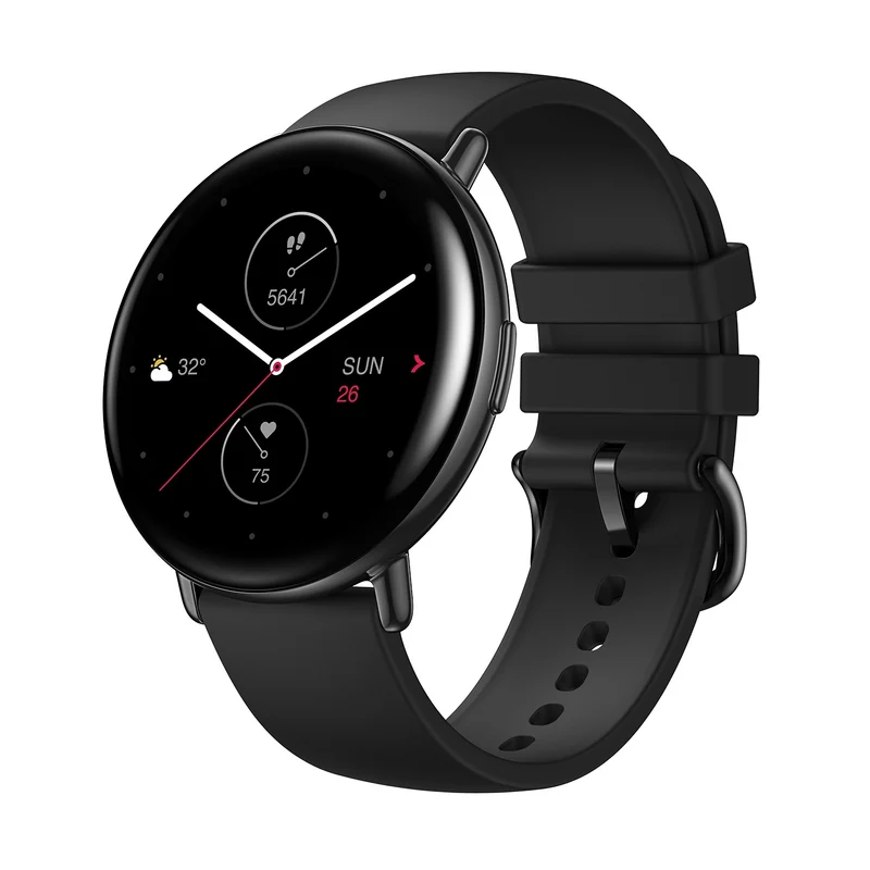 Huami Amazfit ZEPP E