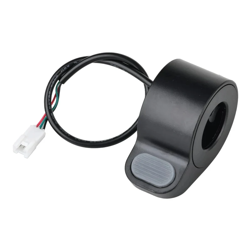 Gashendel voor Xiaomi Electric Scooter 4 Pro