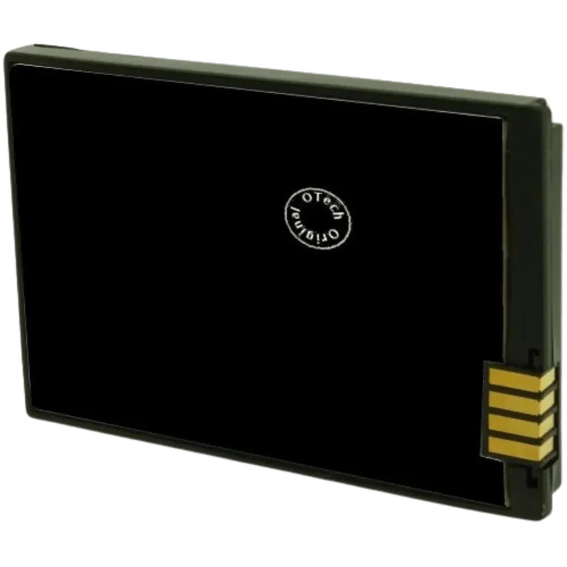 Batterie pour téléphone portable Motorola BT50, K3, Q9, W220, KRZR etc..