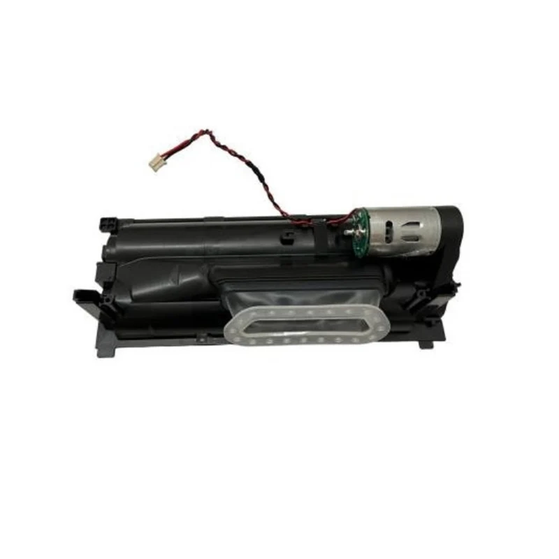 Originele Main Brush Motor Module voor Xiaomi Roborock Q5 Pro, Q8 Max, S8, S8+ en S8 Pro Ultra