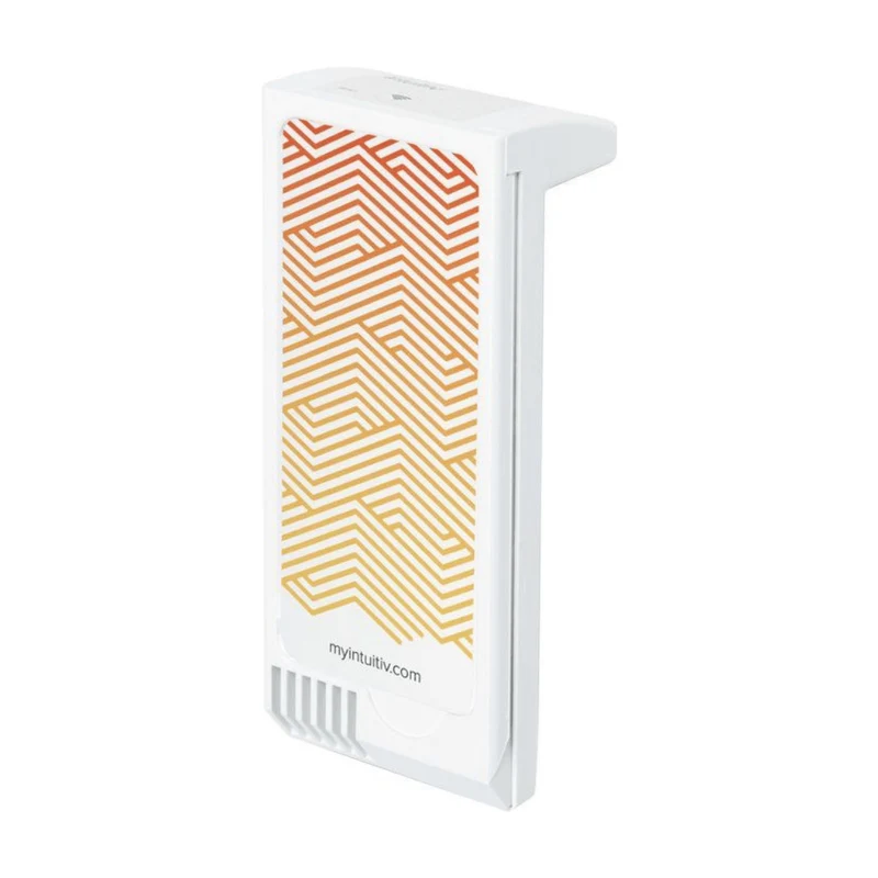 Module de connexion Muller Intuitiv avec Netatmo