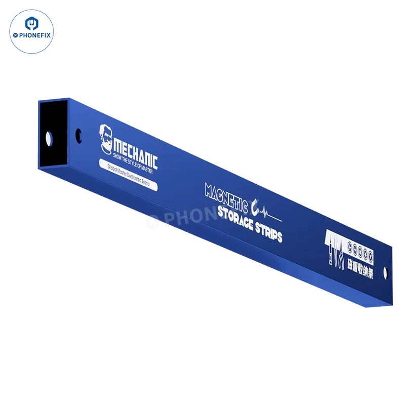 Porte-outils magnétique puissant MECHANIC MAG 25