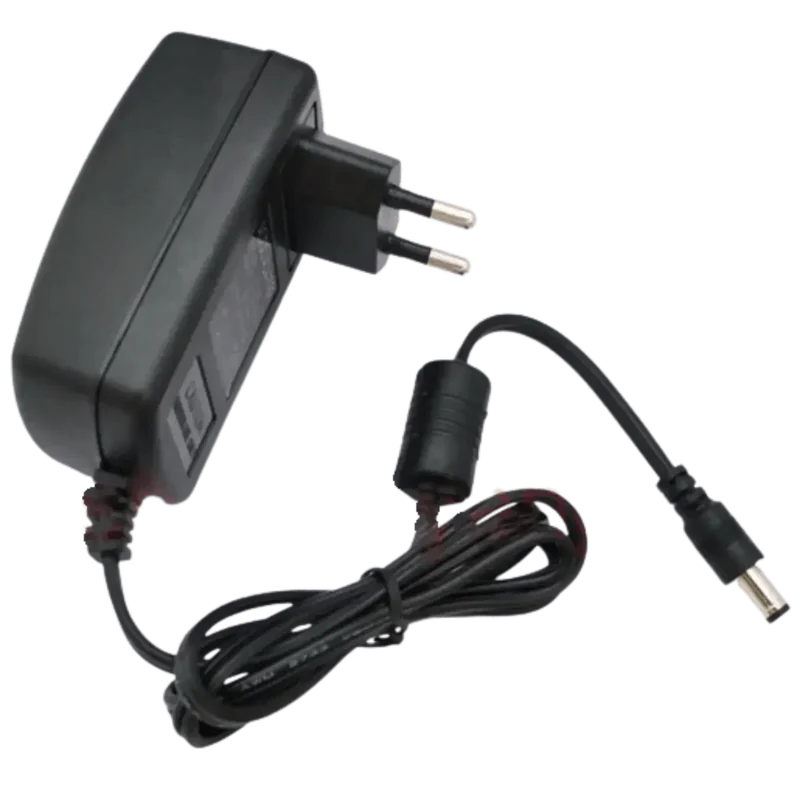 Adaptateur mural AC/DC 220v 23V 1A