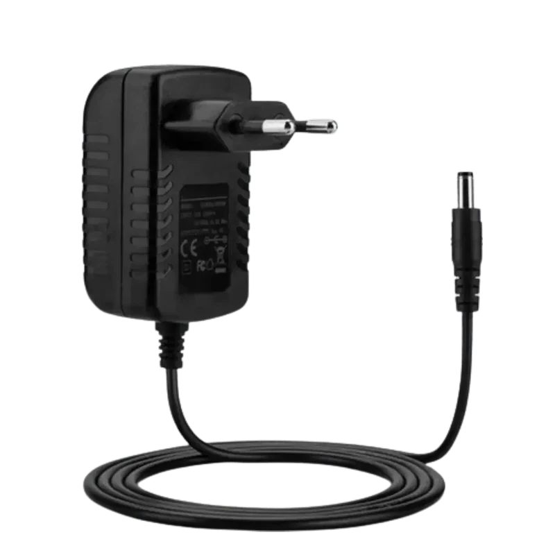 Adaptateur mural AC/DC 220v 18v 1A