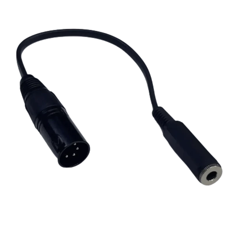 Câble adaptateur pour trottinette Egret Ten