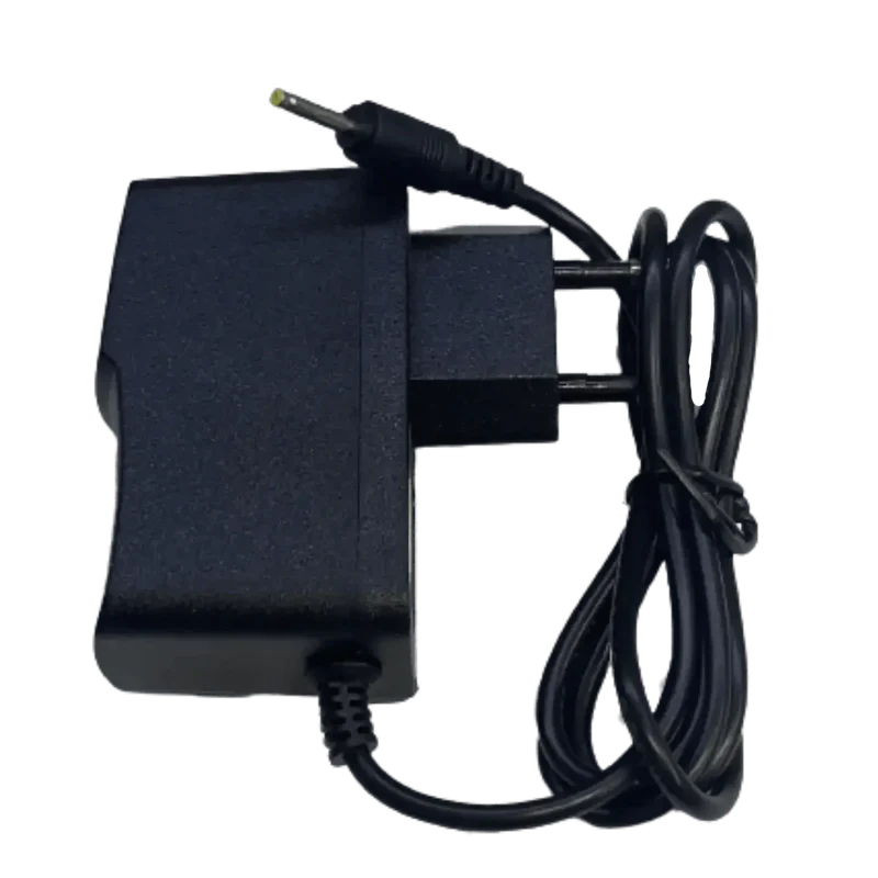 Adaptateur 5V 2A 2.5x0.7mm