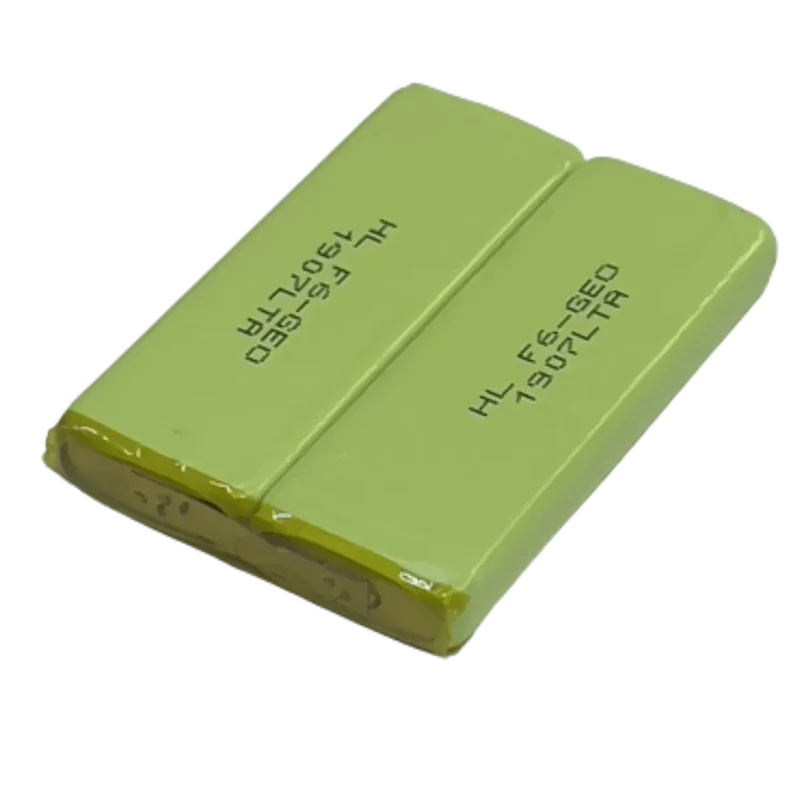Batterie pour TSF Siemens, Detewe, Telekom