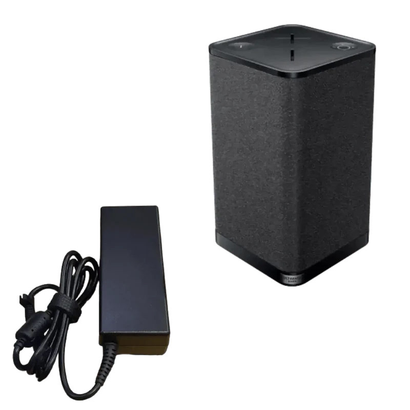 Chargeur Ultimate Ears HYPERBOOM pour enceinte Bluetooth