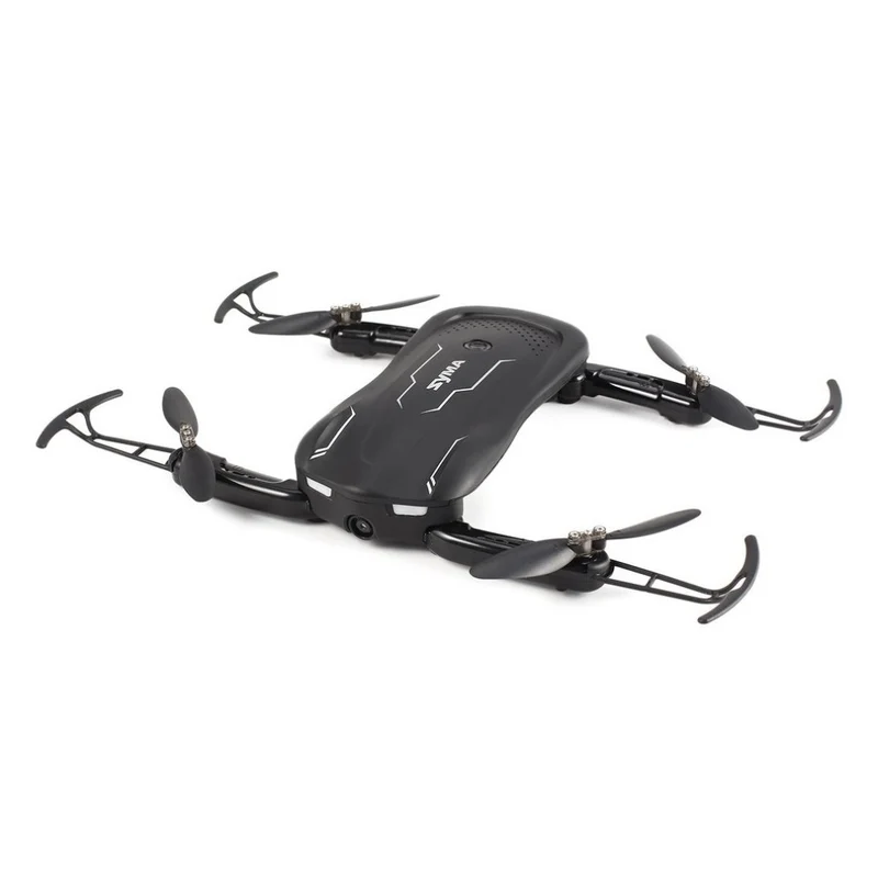 Syma Z1 Folding Drone