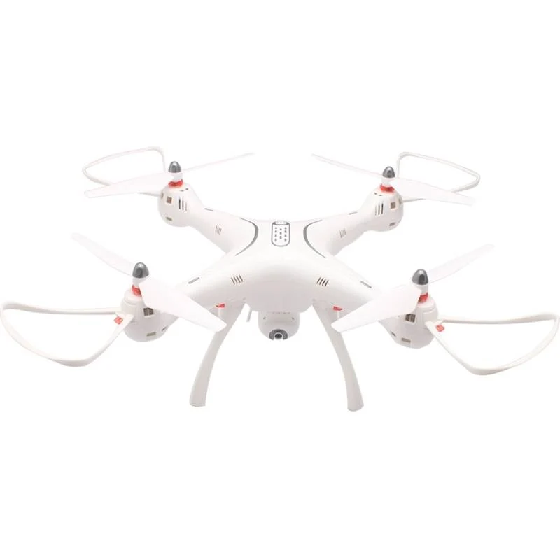 Syma X8 Pro FPV + GPS