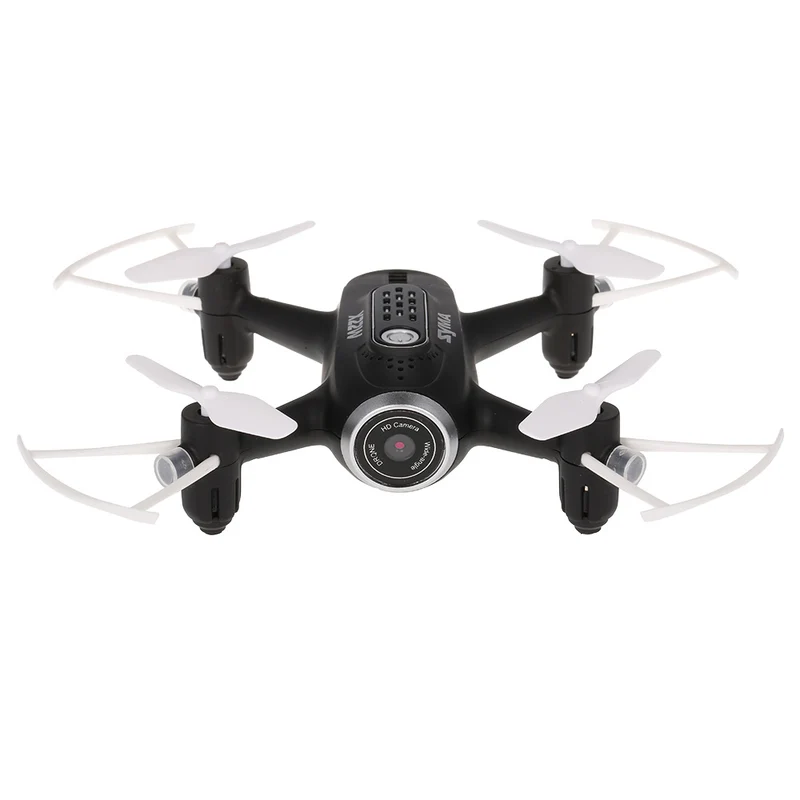 Syma X22W