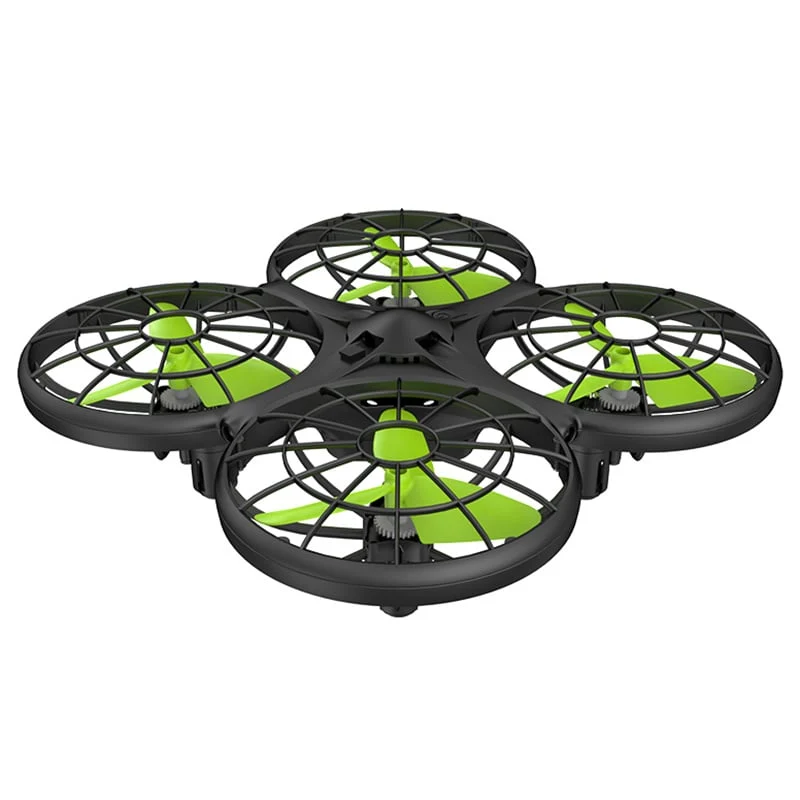 Syma X26 Drone