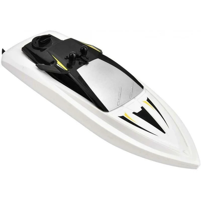 Syma Q5 RC Speedboot