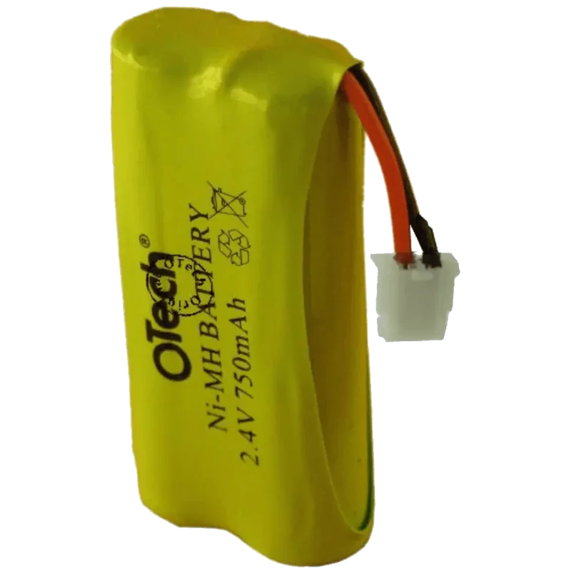 Batterie TSF Motorola O201, DUO, TRIO