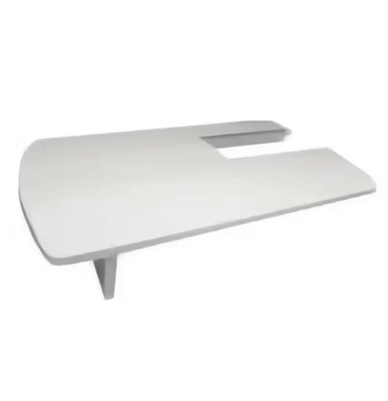 SINGER Extension Tables for 7400 Series