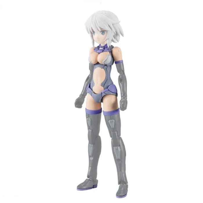 Bandai 30MS Option Body Parts Type A02 [Color A]