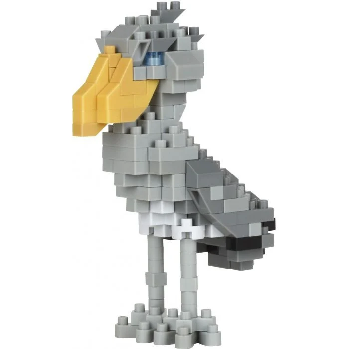 Shoebill