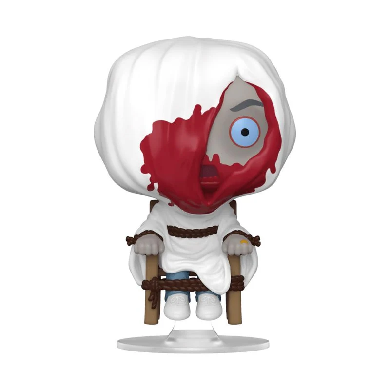 The Conjuring – Carolyn Perron Pop! Vinyl