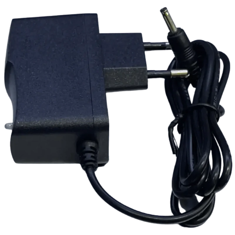 Chargeur 8.4V 2A pour batterie lithium-ion 2S Fiche 4.0 x 1.35mm