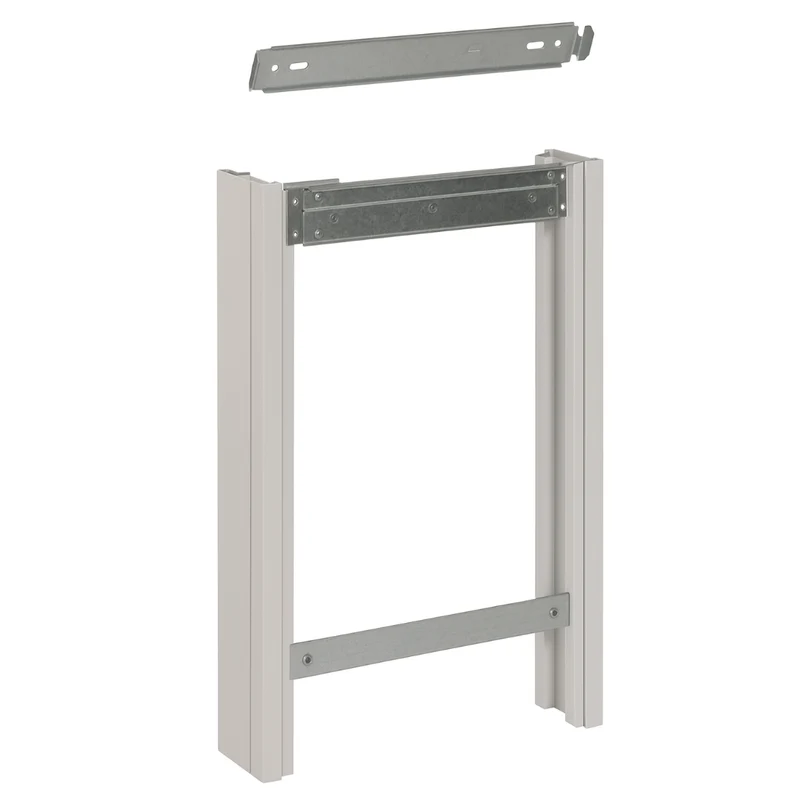 Dossert de remplacement 400x110 mm