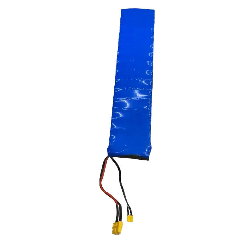 Batterie 36V 10Ah pour Vélo, trottinette XT60