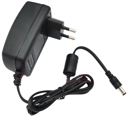 Adaptateur mural AC/DC 220v 20V 1A