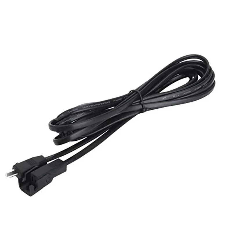 Rallonge 2M câble d'alimentation compatible pour fauteuil électrique 29v