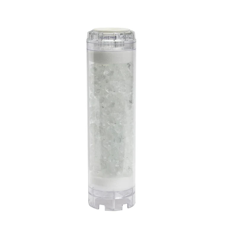Cartouche polyphosphate 9"3/4