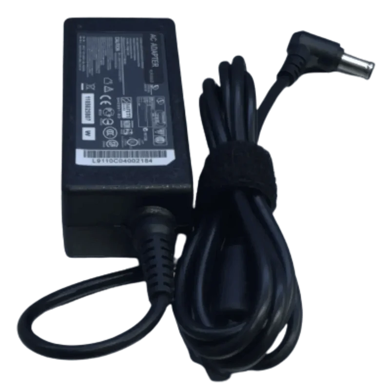 Alimentation 19V 2.1A, 40W