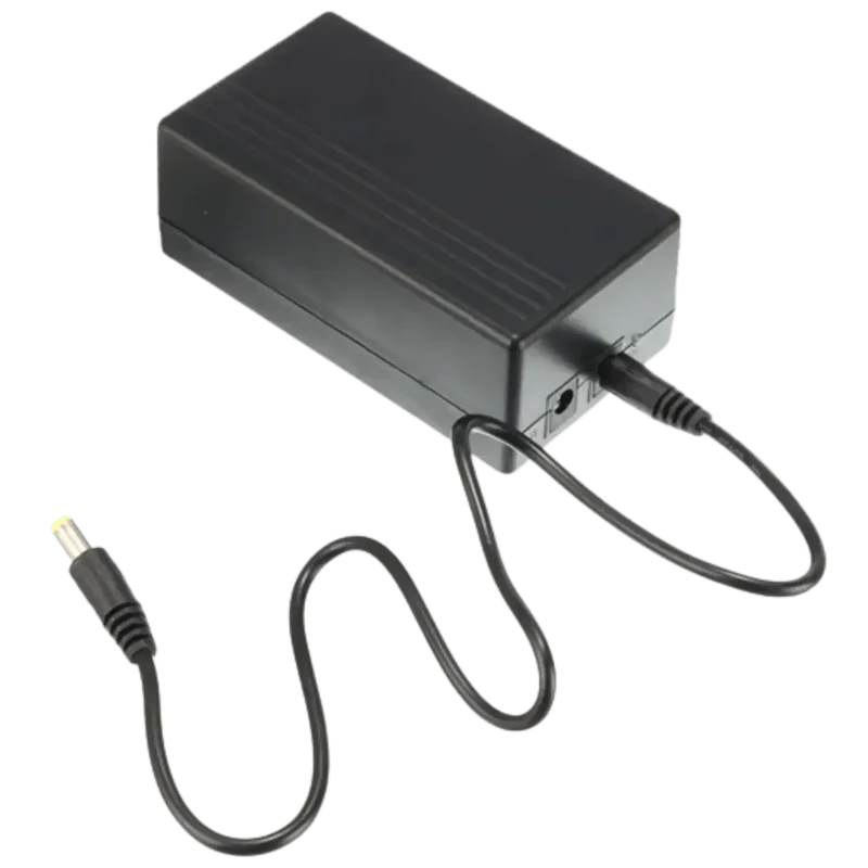 Mini onduleur 12V 2A UPS
