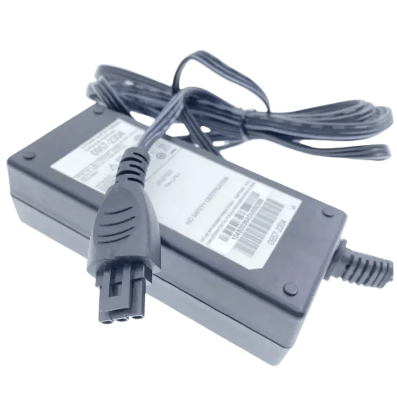 Alimentation 0957-2304 pour imprimante HP OfficeJet