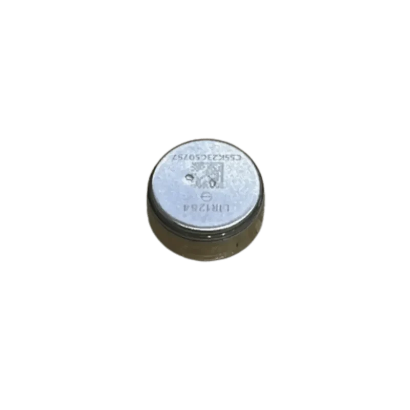 Batterie LIR1254 A3 3.7v