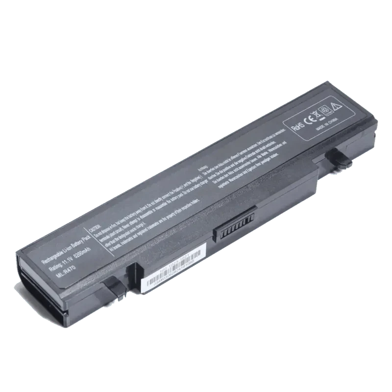 Batterie pour PC Samsung AA-PB9NC5B