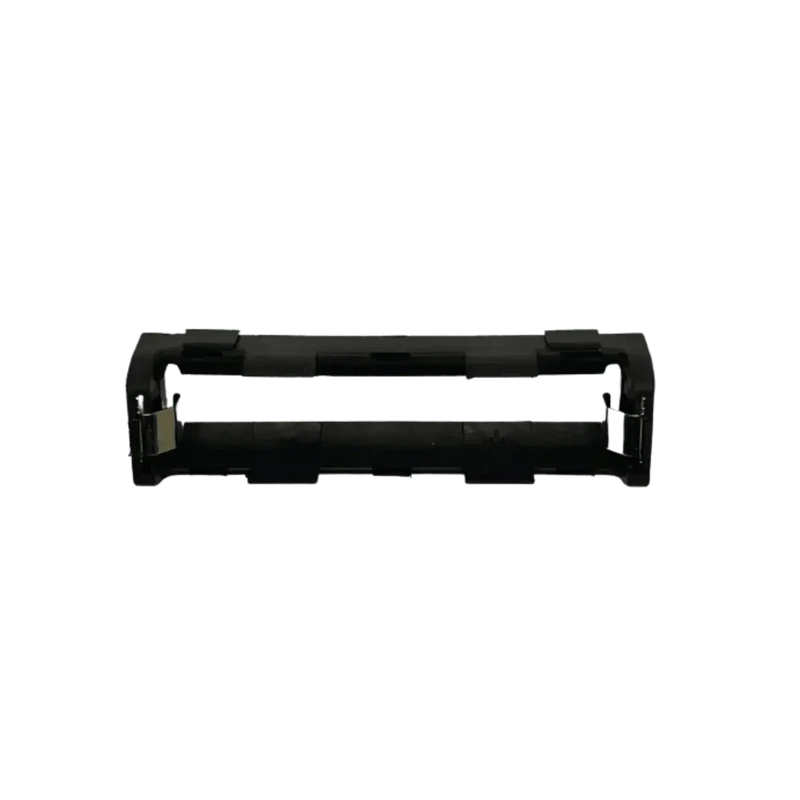 Support batterie 18650
