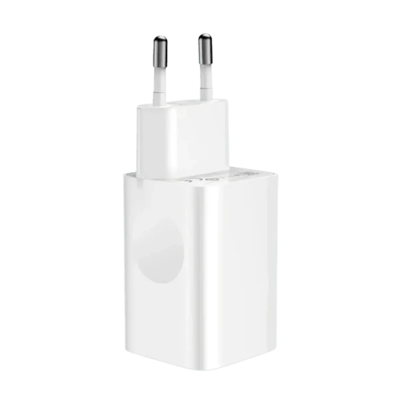 Chargeur rapide USB QC 3.0, 24W