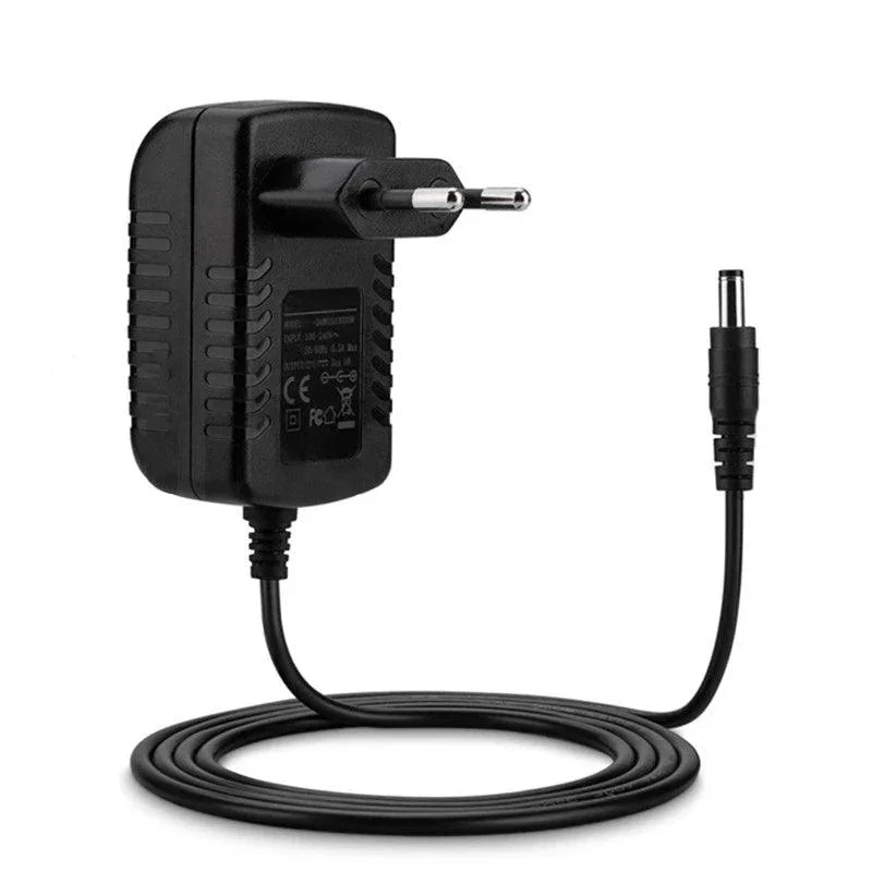 Adaptateur 36v 1A