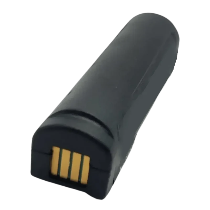 Batterie pour Shure GLXD, GLX SB902