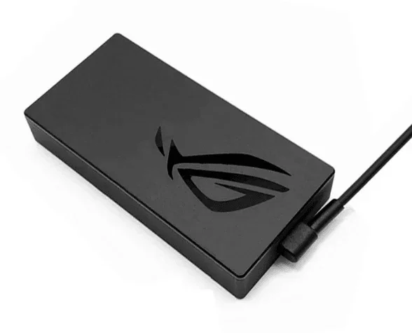 Chargeur ordinateur portable Asus 20V 9A 180W