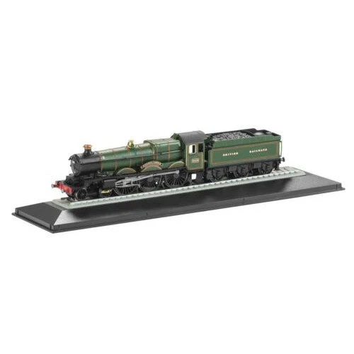 1/120 Nunney Castle Cl. 2013 BR Green
