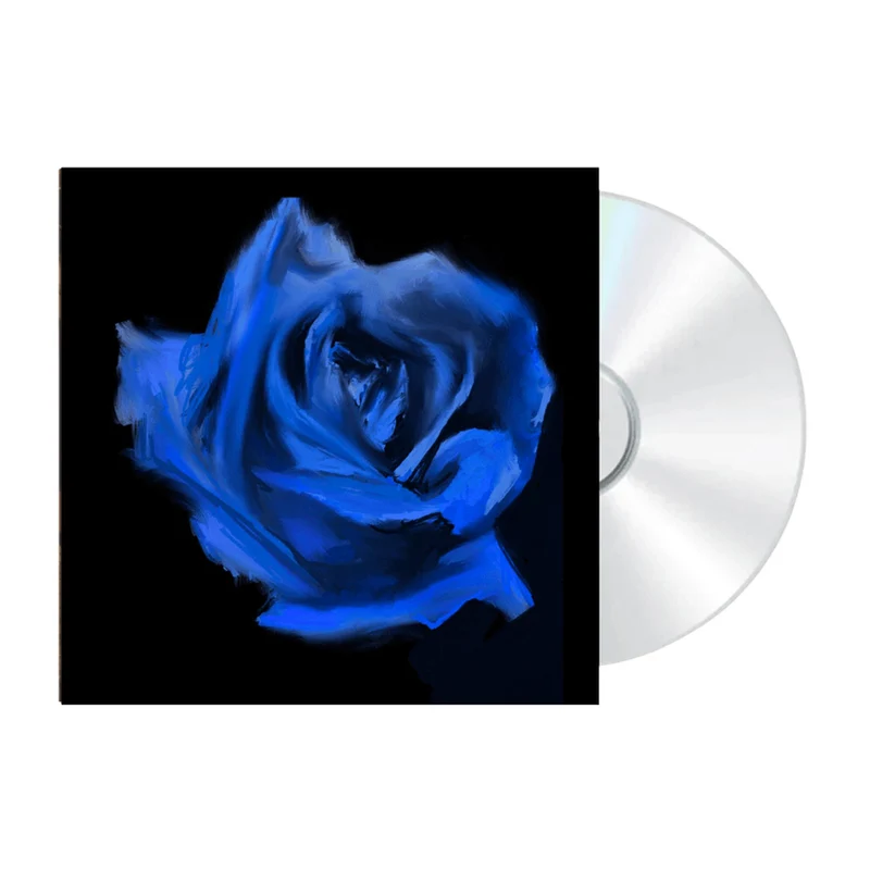 ROSEBUD