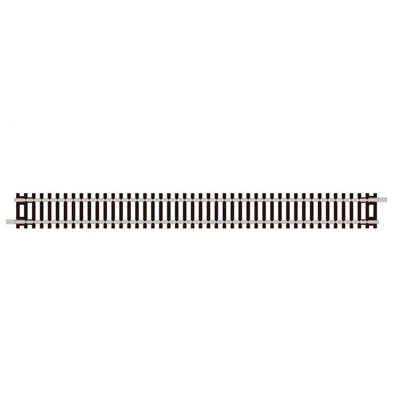 N Double Straight 174mm