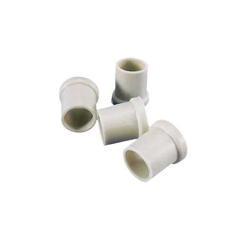 OO Sewage Pipes