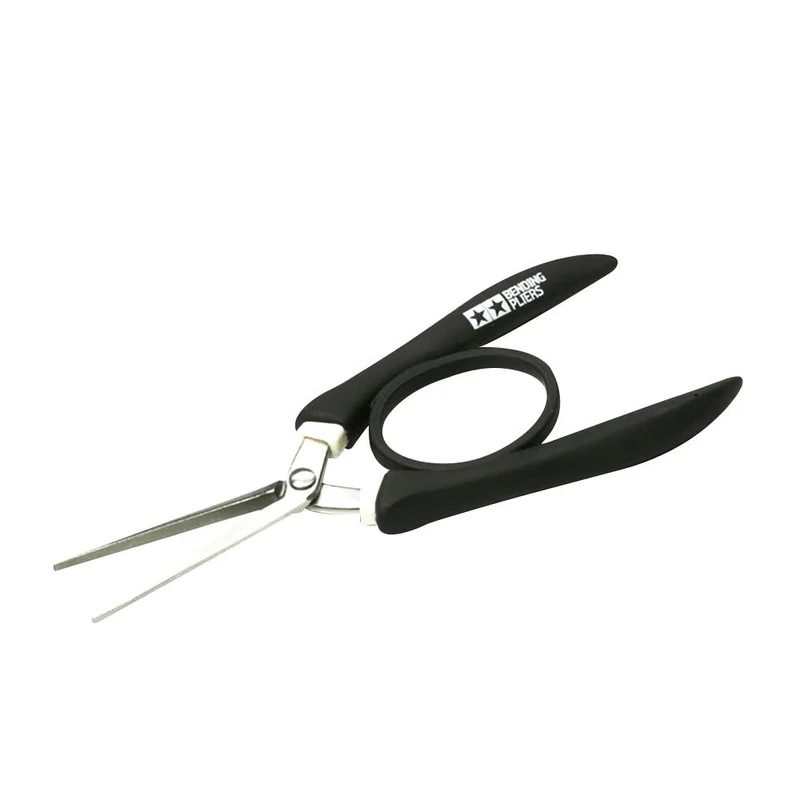 Tamiya Bending Plier for Photo Etched Parts