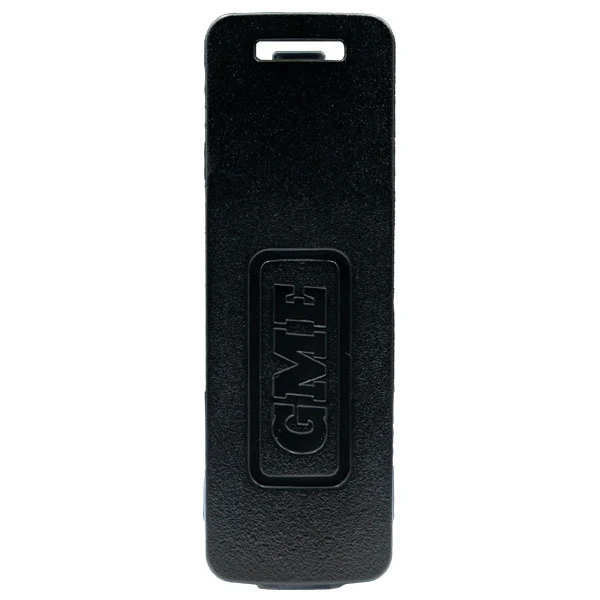 GME MB060 Belt Clip - Suits TX685 / TX6160 / TX6165