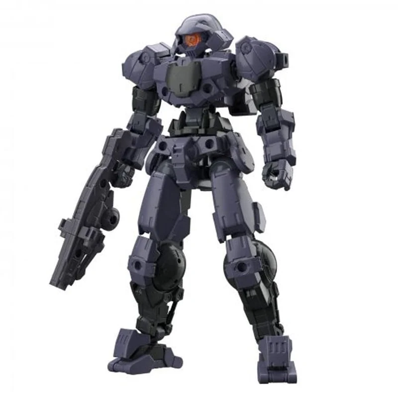 Bandai 30mm 1/144 Bexm15 Portanova [Darkgray]