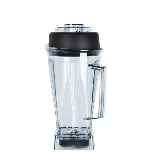 JTC OmniBlend 756RT Blender Jug 2L