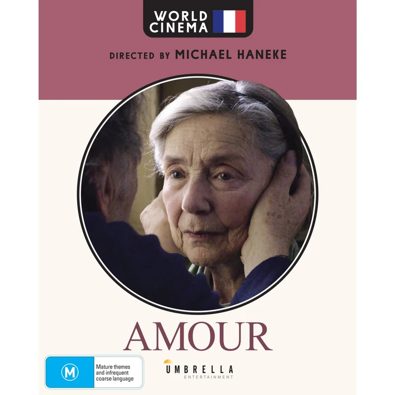 Amour