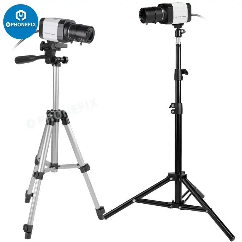 Webcam USB UVC haute vitesse 2.0 MP MJPG HD